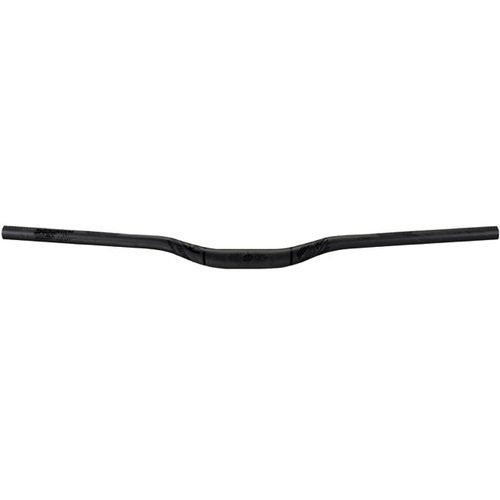 Handlebar Seismic 790mm / 10mm / 25mm