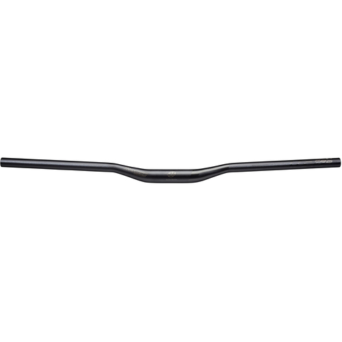 Handlebar Fatbar Base 790mm / 31.8mm / 18mm