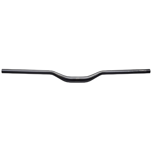 Handlebar Fatbar Base 790mm / 31.80mm / 35mm