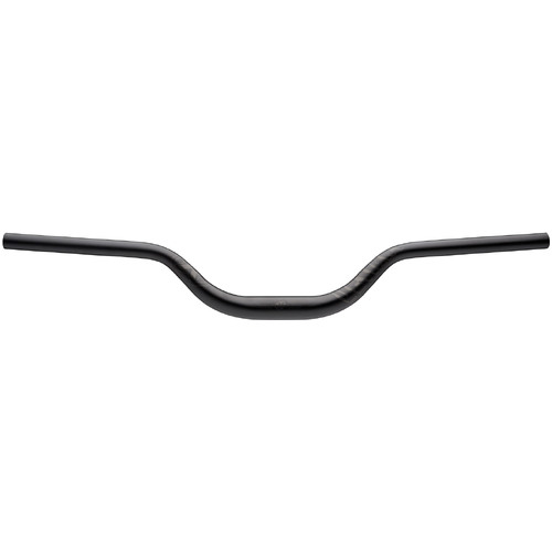 Handlebar Deviant 730mm / 31.8mm / 76mm 