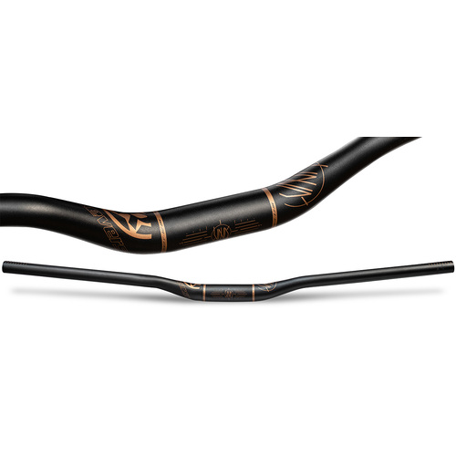 Handlebar Fatbar Vink 810mm / 31.8mm / 18mm