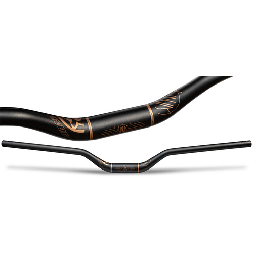 Handlebar Fatbar Vink 810mm / 31.8mm / 48mm