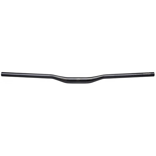 Handlebar Base 790mm 35mm/18mm
