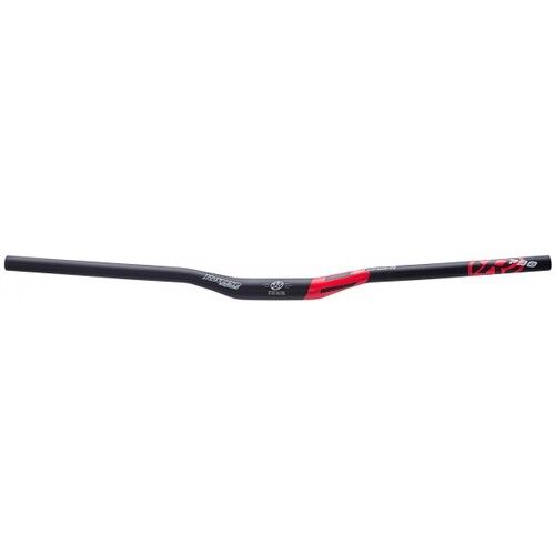 Handlebar Base 790mm 35mm/18mm