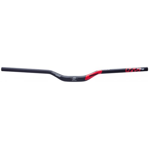 Handlebar Base 790mm 35mm/35mm
