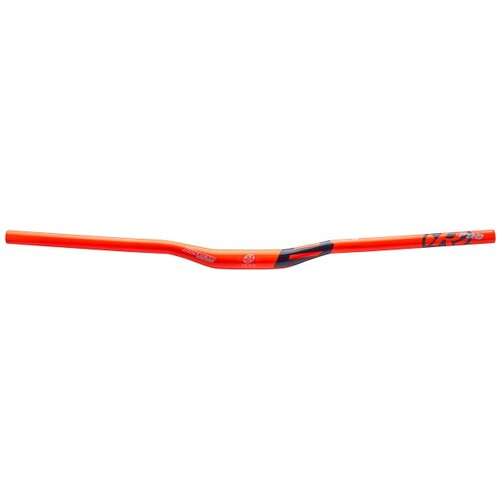 Handlebar Base 790mm 35mm/18mm