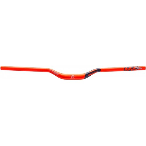 Handlebar Base 790mm 35mm/35mm