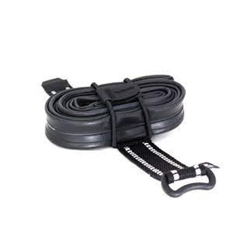 Camrat Strap Road Bike Saddle Mount Strap