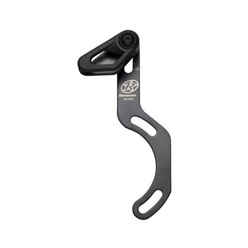 Flip-Guide Chain Guide for ISCG 05 Bike 