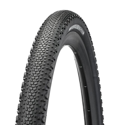 American Classic Grus 700x40 Gravel Bike Tyre