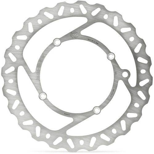 Moto-Master Beta 125-480RR 250-300 X-Trainer Nitro Front Brake Disc