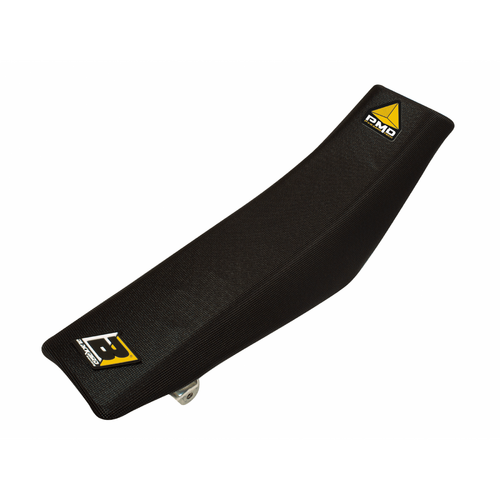 Blackbird Racing Yamaha YZ65 18-23 Black Pyramid Seat Cover