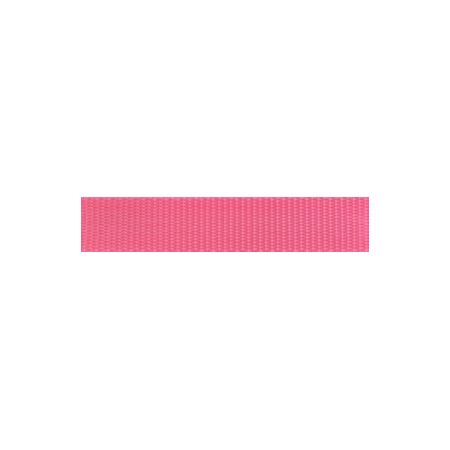 Mutherload Bike Frame Strap Mount Backcountry Pink