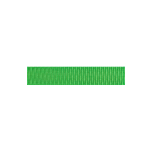 Mutherload Bike Frame Strap  Hot Green