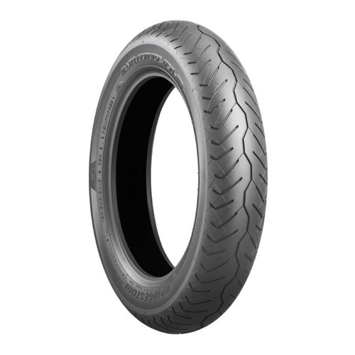 Bridgestone H50 Bias 100/80-17 Front Cruiser Tyre