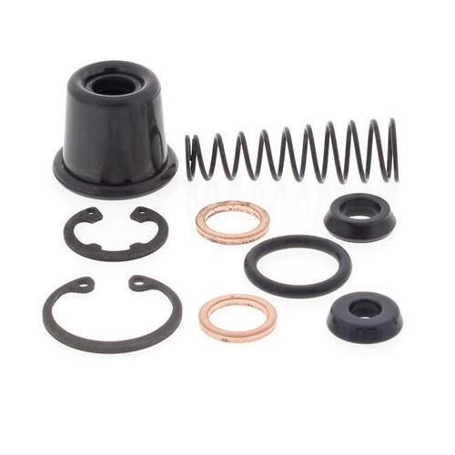 All Balls Honda / Kawasaki / Yamaha Front Master Cylinder Rebuild Kit  