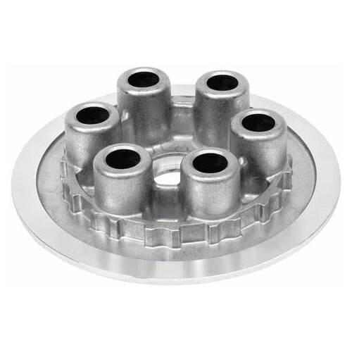 ProX Suzuki RMZ450 05-07 Clutch Pressure Plate