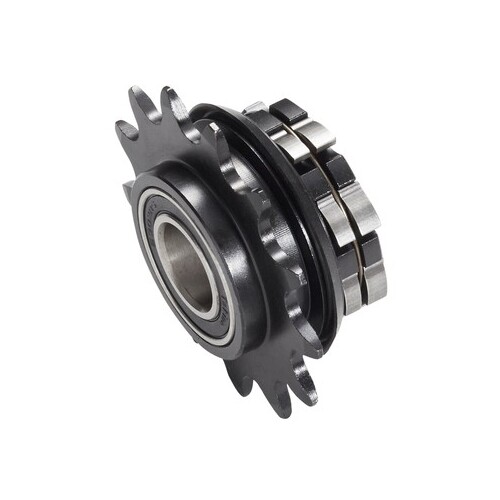 Freehub with 13T Cog for Base Singlespeed Hub