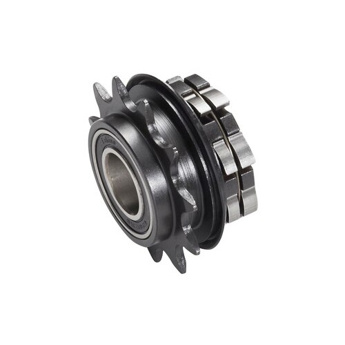 Freehub with 11T Cog for Base Singlespeed Hub