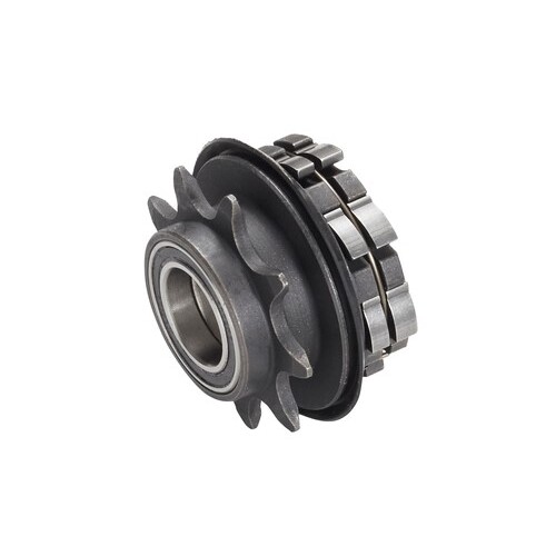 Freehub with 9T Cog for Base Singlespeed Hub
