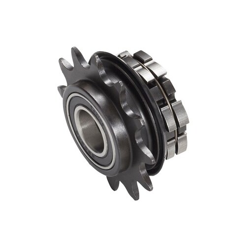 Freehub with 12T Cog for Base Singlespeed Hub