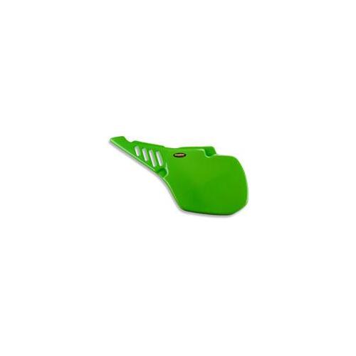 Maier Kawasaki KX125 KX250 KX500 85-86 Side Panels 