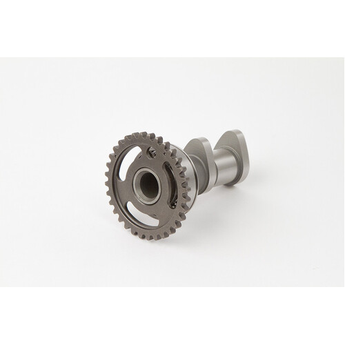Hot Cams Kawasaki KX250F 11-16 Stage 2 Intake Camshaft