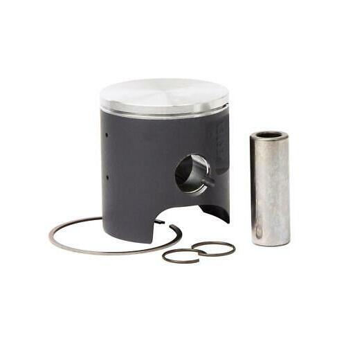 Vertex Kawasaki KX125 92-93 Piston Kit 53.96mm
