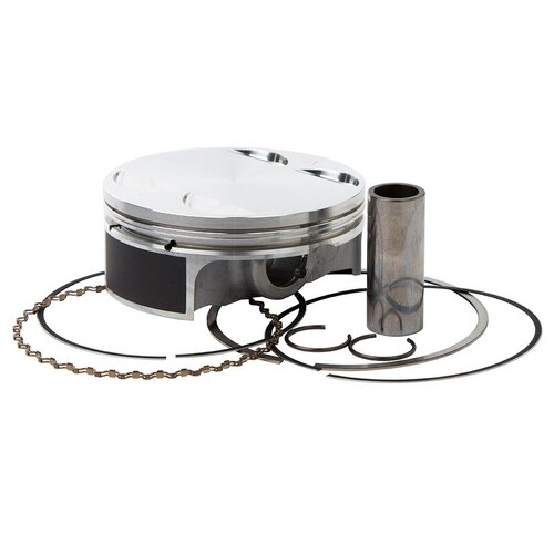 Vertex BETA 525RR 4T 05-09 KTM 450SX 03-06 520 EXC/SX 00-02 525 EXC/SX 03-07 Piston Kit 94.94mm