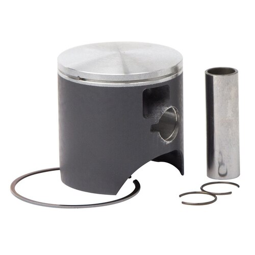 Vertex KTM 105 SX 04-11 105 XC 08-09 Piston Kit 51.95mm