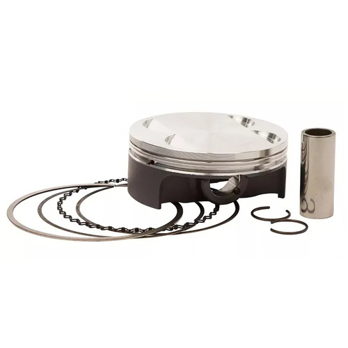 Vertex Husqvarna TE250 2013 TC250 12-13 Piston Kit 78.97mm