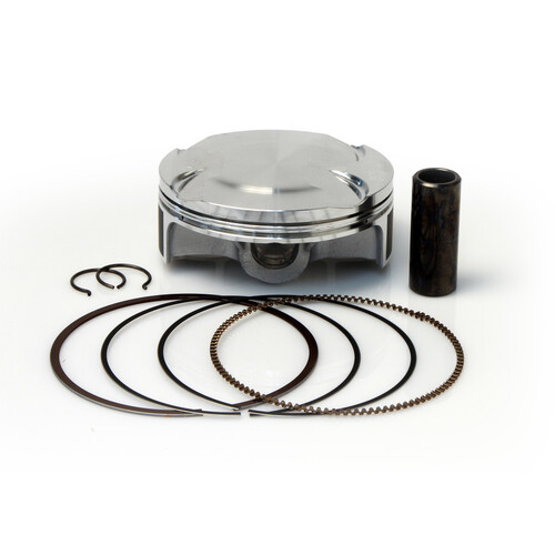 Vertex Husqvarna 450FC/FX/FS KTM 450 SXF/XCF Piston Kit 94.95mm