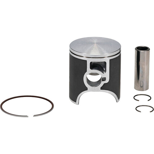 Vertex Gasgas MC85 21-23 Husqvarna TC85 14-23 KTM 85SX 03-23 Piston Kit 46.96mm