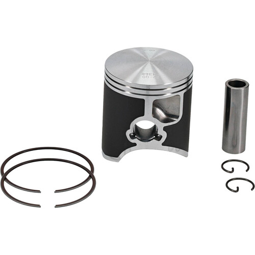 Vertex Beta 250RR 18-22 Piston Kit 66.35mm