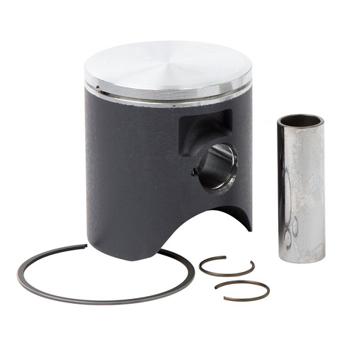 Vertex Yamaha YZ125 WR125R 22-23 53.95MM Piston Kit