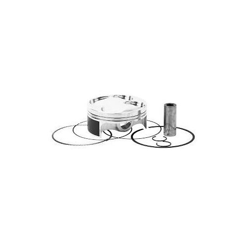 Vertex Yamaha WR450F 2024 YZ450F 23-On Piston Kit 96.96mm