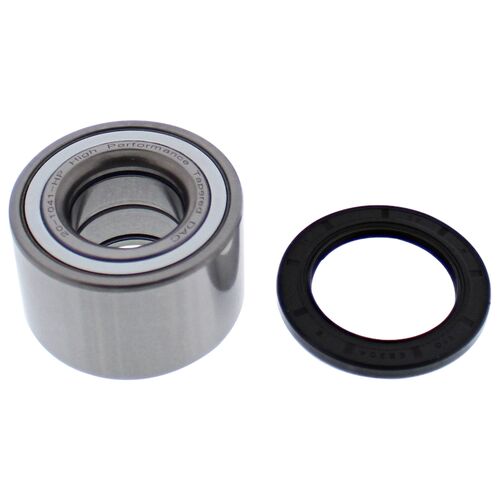 All Balls Outlander, Renegade, Commander Front Wheel Bearing Kit