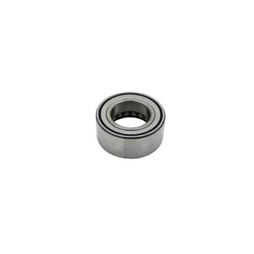 All Balls Honda TRX 420 TRX 500 Front Wheel Bearing Kit 