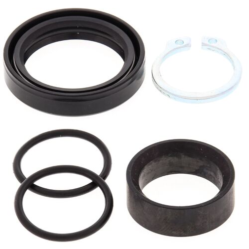 All Balls Husqvarna TC 65 18-23 KTM SX 65 09-23 Countershaft Seal Kit