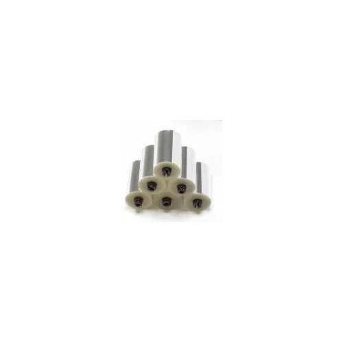 THOR Bomber Roll Off Film 6 PACK