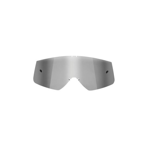  Thor MX Combat Conquer Sniper Goggle Lens