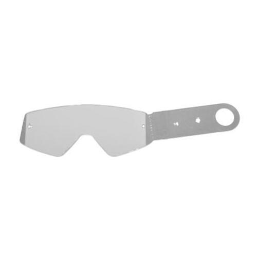 Goggles Thor Tearoffs 10pk