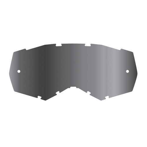THOR GOGGLE LENSACTIVATE AND REGIMENT MIRROR