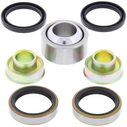 All Balls KTM/Husaberg Lower Shock Bearing Kit