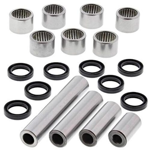 All Balls Honda CRF125F 14-23 Linkage Bearing and Seal Kit