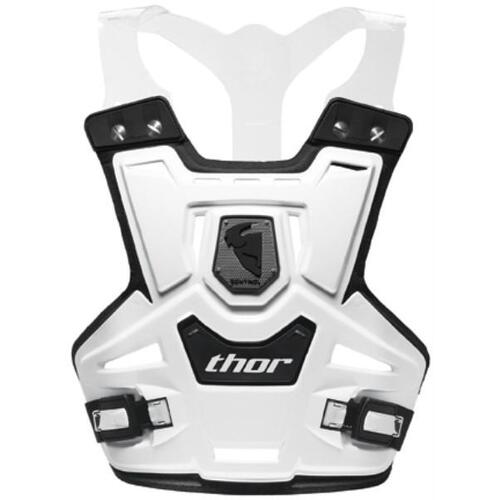 Chest Protector Thor MX Youth 