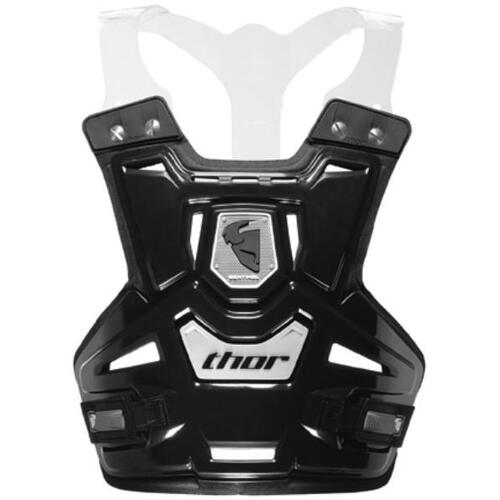 Thor MX Adult Chest Protector