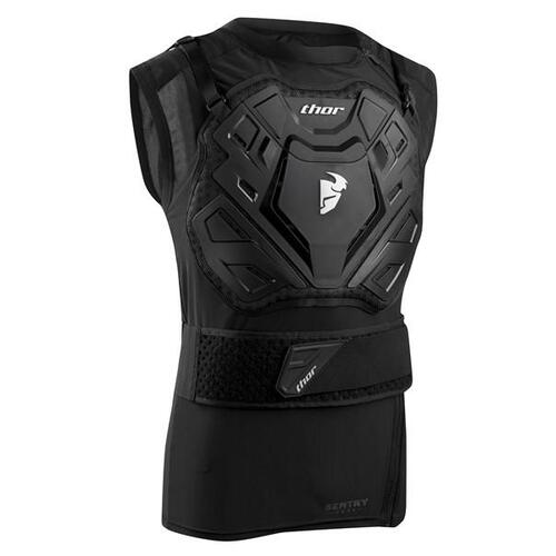 Chest Protector Thor MX Adult S/M