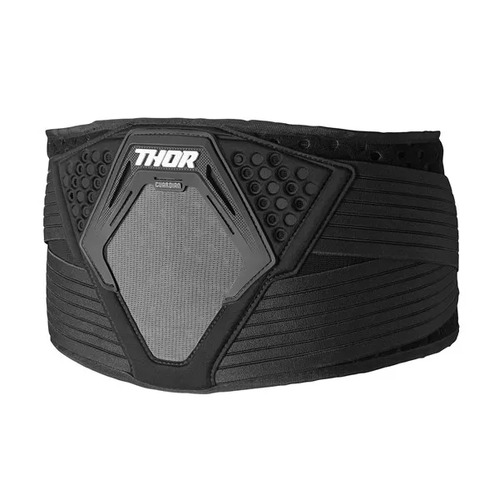 THOR MX Guardian Body Belt Sml/Med