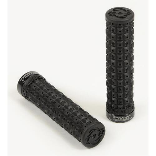 Torc1 Handlebar Grips for ATV MTB Jet Ski